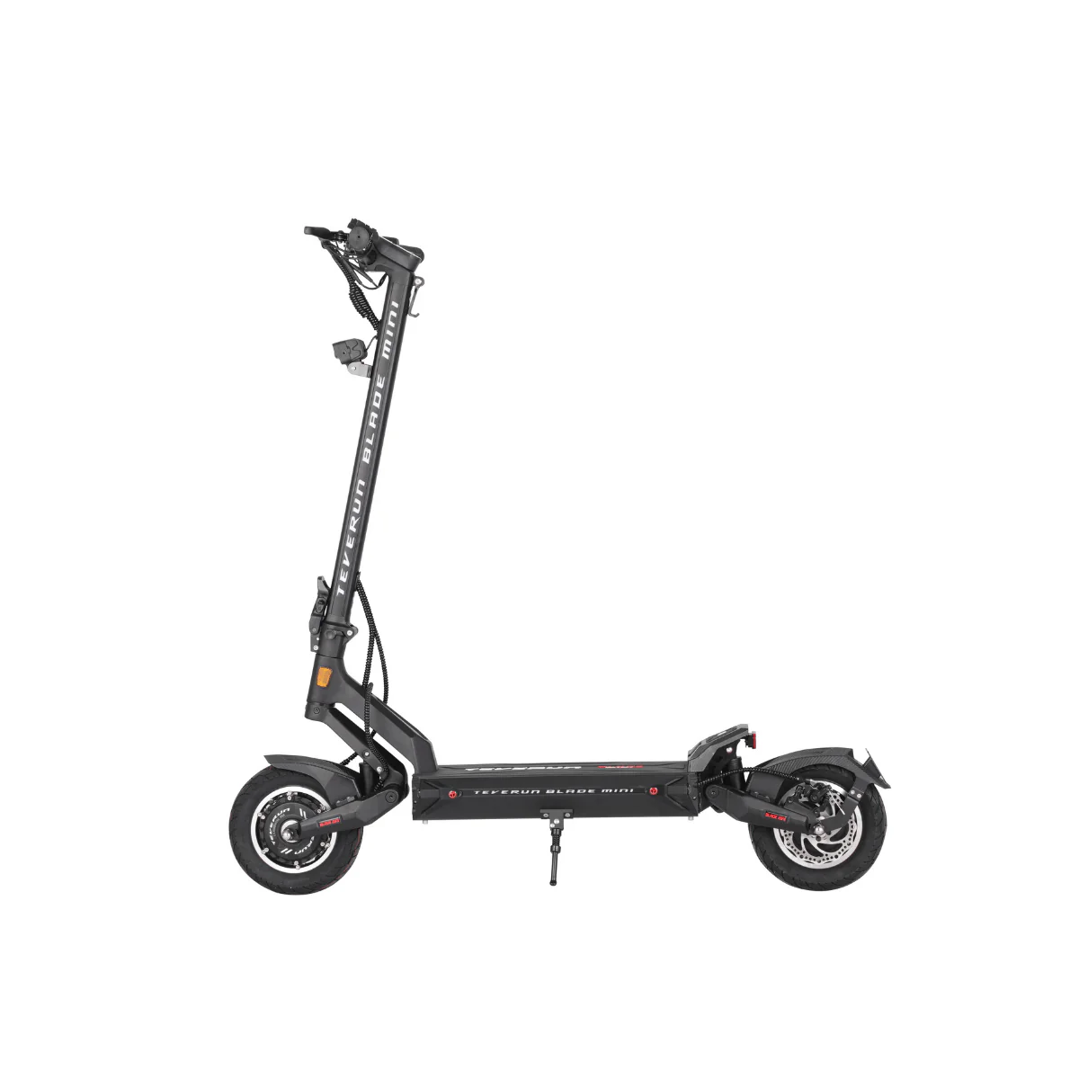 Best Selling E-Scooters